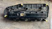 Oto Çıkma Parça / Toyota / Auris / Klima / Klima Kontrol Paneli / Çıkma Parça 