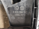 Oto Çıkma Parça / Mercedes / EQC / Fan / Fan Paneli / Çıkma Parça 
