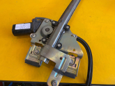 Oto Çıkma Parça / Opel / Frontera / Oto Cam / Silecek Motoru / Çıkma Parça 