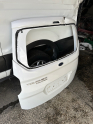 Oto Çıkma Parça / Ford / Tourneo Courier / Kaporta & Karoser / Bagaj Kapağı / Çıkma Parça 