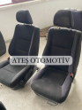 Oto Çıkma Parça / SsangYong / Actyon Sports / Koltuk & Döşeme / Arka Koltuk / Yan Sanayi 
