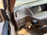 Oto Çıkma Parça / Mitsubishi / Lancer / Kaporta & Karoser / Kaput / Çıkma Parça 
