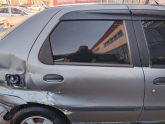 FIAT SIENA SAG ARKA KAPI /*