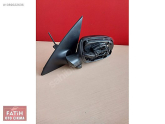 Oto Çıkma Parça / Opel / Corsa / Ayna / Sol Dış Ayna / Çıkma Parça 