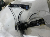 Opel astra J sağ ön kapı cam motor ve kriko EMR OTOMATİV