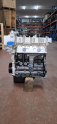 Oto Çıkma Parça / Volkswagen / Passat / Motor / Motor (komple) / Çıkma Parça 