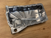Oto Çıkma Parça / Volkswagen / Golf / Motor / Karter / Sıfır Parça 