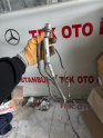 BMWF20 F30 KLİMA BORULARI KABLO DEMETİ