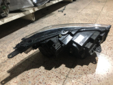 Oto Çıkma Parça / Opel / Crossland X / Far & Stop / Sol Ön Far / Çıkma Parça 