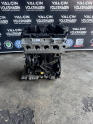 VW PASSAT CXX - DCX - CLH SIFIR BAZ MOTOR