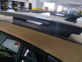 Oto Çıkma Parça / Dacia / Sandero / Kaporta & Karoser / Tavan Çıtası / Çıkma Parça 