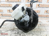 Oto Çıkma Parça / Bmw / 3 Serisi / Fren / Westinghouse / Çıkma Parça 