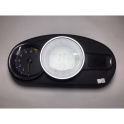 Renault Megane 3 Gösterge Paneli A2C53258659 248100053R