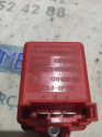 Oto Çıkma Parça / Volkswagen / Transporter / Fan / Fan Rezistansı / Çıkma Parça 