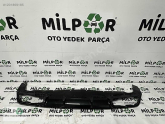 BMW X1 SERİSİ U11 2022/2024 ARKA TAMPON DIFÖZÖR 9881978