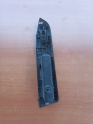 Oto Çıkma Parça / Hyundai / Getz / Oto Cam / Cam Düğmesi / Çıkma Parça 