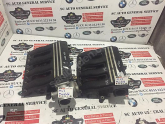 BMW E90 F10 EMME MANİFOLDU M47 MOTOR
