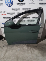 Oto Çıkma Parça / Dacia / Sandero / Kaporta & Karoser / Sol Ön Kapı / Çıkma Parça 