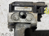 Oto Çıkma Parça / Fiat / Punto / ABS / ABS Beyni / Çıkma Parça 