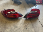 OPEL İNSİNGNİA SAĞ SOL ARKA STOP ORJİNAL ÇIKMA PARÇA