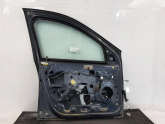 Oto Çıkma Parça / Dacia / Duster / Kaporta & Karoser / Sağ Ön Kapı / Çıkma Parça 
