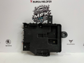 Oto Çıkma Parça / Hyundai / i10 / Motor / Motor Kapağı / Çıkma Parça 