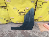 Oto Çıkma Parça / Opel / Combo / Kaporta & Karoser / Sol Ön Çamurluk / Çıkma Parça 
