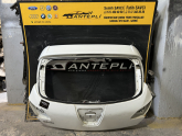 Oto Çıkma Parça / Opel / Astra / Kaporta & Karoser / Bagaj Kapağı / Çıkma Parça 