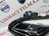 Oto Çıkma Parça / Bmw / 1 Serisi / Far & Stop / Sağ Ön Far / Çıkma Parça 