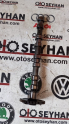 55570028 Opel Astra J 1.6 dizel eksantrik mili