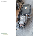 Oto Çıkma Parça / Land Rover / Range Rover / Elektrik / Akü / Çıkma Parça 