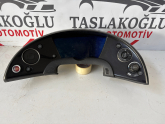 HONDA CİVİC MK8 HB.GÖSTERGE PANELİ KOMPLE