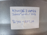 Oto Çıkma Parça / Hyundai / Elantra / Jant & Lastik / Çelik Jant / Çıkma Parça 