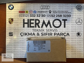 Oto Çıkma Parça / Audi / A4 / Motor / Turbo Valfi / Sıfır Parça 