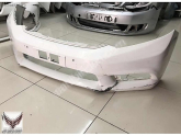 Oto Çıkma Parça / Honda / Civic / Tampon / Ön Tampon / Çıkma Parça 