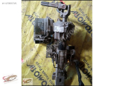 Oto Çıkma Parça / Volkswagen / Polo / Direksiyon / Direksiyon Kolon Kilidi / Çıkma Parça 