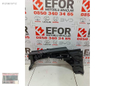 Oto Çıkma Parça / Toyota / Corolla / Koltuk & Döşeme / İç Trim / Çıkma Parça 