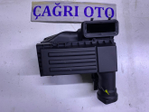 CADDY 2.0 TDI HAVA FİLTRE KUTUSU 1K0129601 CP ÇAĞRI OTO MASLAK