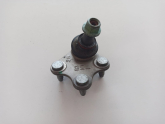 Oto Çıkma Parça / Skoda / Fabia / Alt Takım / Rot / Rotil / Sıfır Parça 