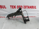 Oto Çıkma Parça / Bmw / 5 Serisi / Far & Stop / Far & Stop Sacı / Çıkma Parça 