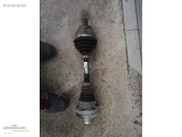 Oto Çıkma Parça / Volkswagen / Amarok / Alt Takım / Aks / Çıkma Parça 