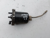 Oto Çıkma Parça / Renault / Symbol / Yakıt / Mazot Filtresi / Çıkma Parça 