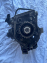 Oto Çıkma Parça / Citroen / C-elysee / Motor / Mazot Pompası / Çıkma Parça 