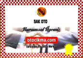 Oto Çıkma Parça / Seat / Toledo / Far & Stop / Far Beyni / Yan Sanayi 