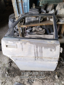 MAZDA 323 HB ÇIKMA ORJİNAL SAĞ ARKA KAPI