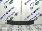 JEEP CHRYSLER GRAND CHEROKEE KAPLAMA ARKA ÜST TAMPON 55155773-AA