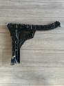 Oto Çıkma Parça / Mercedes / E Serisi / Tampon / Tampon Braketi / Çıkma Parça 