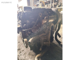 Oto Çıkma Parça / Opel / Combo / Motor / Motor (komple) / Çıkma Parça 