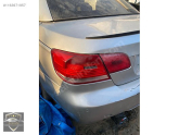 BMW E93 CABRİO SOL STOP ALKAN OTO 0532.417.1034