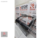 Oto Çıkma Parça / Honda / Civic / Kaporta & Karoser / Sol Ön Kapı / Çıkma Parça 